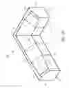 Fig. 04 - MODULAR FURNITURE COVER SYSTEM