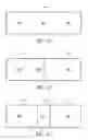Fig. 08 - MODULAR FURNITURE COVER SYSTEM