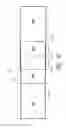 Fig. 10 - MODULAR FURNITURE COVER SYSTEM