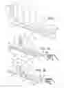 Fig. 02 - Space saving manual shelf management system