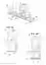 Fig. 03 - Space saving manual shelf management system
