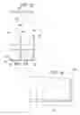 Fig. 06 - Space saving manual shelf management system