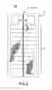 Fig. 03 - COOLING BEACH BLANKET