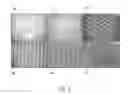 Fig. 04 - Microstructured packaging surfaces for enhanced grip