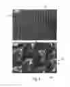 Fig. 07 - Microstructured packaging surfaces for enhanced grip
