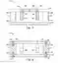Fig. 04 - Apparatus for universal stemware storage