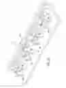 Fig. 12 - Apparatus for universal stemware storage