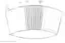 Fig. 01 - Cold Cup Sleeve
