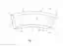 Fig. 02 - Cold Cup Sleeve