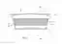 Fig. 03 - Cold Cup Sleeve