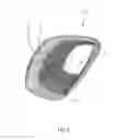 Fig. 05 - Cold Cup Sleeve