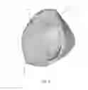 Fig. 07 - Cold Cup Sleeve