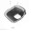 Fig. 08 - Cold Cup Sleeve