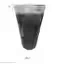 Fig. 10 - Cold Cup Sleeve