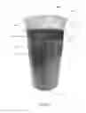 Fig. 11 - Cold Cup Sleeve