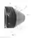 Fig. 12 - Cold Cup Sleeve