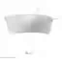 Fig. 13 - Cold Cup Sleeve