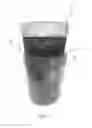 Fig. 14 - Cold Cup Sleeve