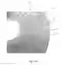 Fig. 15 - Cold Cup Sleeve