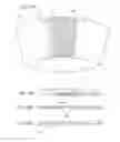 Fig. 23 - Cold Cup Sleeve