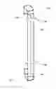 Fig. 02 - GARMENT STRETCHING APPARATUS