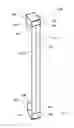 Fig. 03 - GARMENT STRETCHING APPARATUS