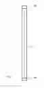 Fig. 04 - GARMENT STRETCHING APPARATUS