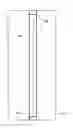 Fig. 05 - GARMENT STRETCHING APPARATUS