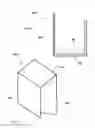 Fig. 06 - GARMENT STRETCHING APPARATUS
