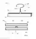 Fig. 07 - GARMENT STRETCHING APPARATUS