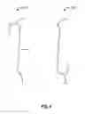 Fig. 08 - GARMENT STRETCHING APPARATUS