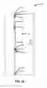 Fig. 09 - GARMENT STRETCHING APPARATUS