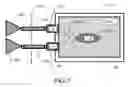 Fig. 06 - Modified S-parameter measurement and usage in solid state RF oven electronics