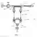 Fig. 08 - Modified S-parameter measurement and usage in solid state RF oven electronics