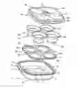 Fig. 01 - EGG POACHER