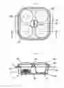 Fig. 03 - EGG POACHER