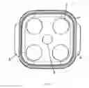 Fig. 04 - EGG POACHER