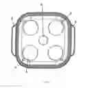 Fig. 05 - EGG POACHER