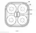Fig. 08 - EGG POACHER