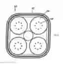 Fig. 09 - EGG POACHER