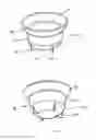 Fig. 10 - EGG POACHER