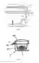 Fig. 11 - EGG POACHER