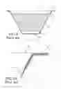 Fig. 03 - DRIPPER AND FILTER SET