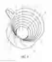 Fig. 04 - DRIPPER AND FILTER SET