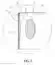 Fig. 07 - DRIPPER AND FILTER SET