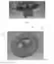 Fig. 04 - Adapter for a single serve capsule
