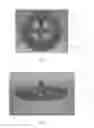 Fig. 05 - Adapter for a single serve capsule