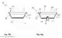 Fig. 09 - Adapter for a single serve capsule