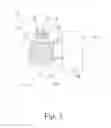 Fig. 02 - Method for heating water in a machine for making and dispensing drinks
