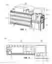Fig. 02 - Automatic food preparation apparatus